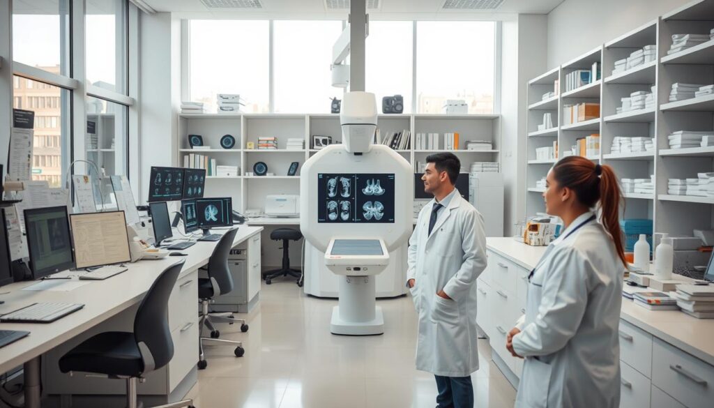 laboratorios cerca de mi en Toluca